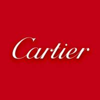 cartier management|Cartier management team.